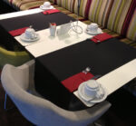 Runner Airlaid 40 x 120 cm - Image 5