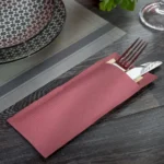 8,5 x 20,2 cm - Image 5