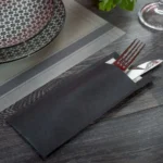 8,5 x 20,2 cm - Image 6