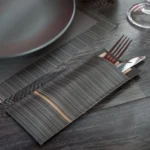 8,5 x 20,2 cm - Image 7