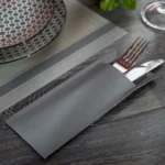 8,5 x 20,2 cm - Image 14