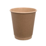 ΠΟΤΗΡΙ ΧΑΡΤ. 250ml CRAFT ΜΕΣΑ-ΕΞΩ DW-8 GD 25Τ/20Π