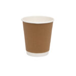 ΠΟΤΗΡΙ ΧΑΡΤ. 250ml CRAFT DW-8 GD 25Τ/20Π/30ΚΠ