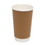 ΠΟΤΗΡΙ ΧΑΡΤ. 400ml CRAFT DW-16 GD 25Τ/20Π