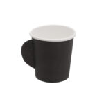 ΠΟΤΗΡΙ ΧΑΡΤ. 100ml BLACK Μ/Χ HEAVY SP-4 GD 50Τ/20Π