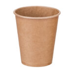 ΠΟΤΗΡΙ ΧΑΡΤ. 300ml CRAFT Μ-Ε SP-12 GD 50Τ/20Π