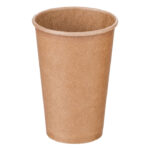 ΠΟΤΗΡΙ ΧΑΡΤ. 400ml CRAFT Μ-Ε SP-16 GD 50Τ/20Π