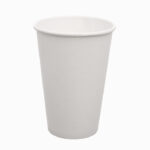 ΠΟΤΗΡΙ ΧΑΡΤ. 400ml ΛΕΥΚΟ SP-16 GD 50T/20Π