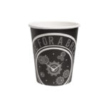 ΠΟΤΗΡΙ ΧΑΡΤ. 250ml TFB SP-8 GD 50Τ/20Π