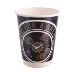 ΠΟΤΗΡΙ ΧΑΡΤ. 300ml TFB DW-12 GD 25Τ/20Π