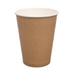 ΠΟΤΗΡΙ ΧΑΡΤ. 300ml CRAFT SP-12 GD 50Τ/20Π