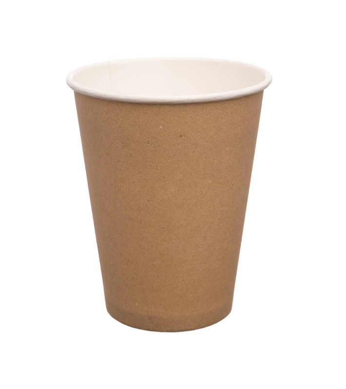 121164-710x800.jpg ΠΟΤΗΡΙ ΧΑΡΤ. 300ml CRAFT SP-12 GD 50Τ/20Π - Image 1