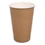 ΠΟΤΗΡΙ ΧΑΡΤ. 400ml CRAFT SP-16 GD 50Τ/20Π