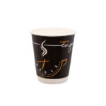 ΠΟΤΗΡΙ ΧΑΡΤ. 250ml ENJOY DW-8 GD 25Τ/20Π