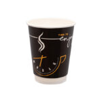 ΠΟΤΗΡΙ ΧΑΡΤ. 300ml ENJOY DW-12 GD 25Τ/20Π