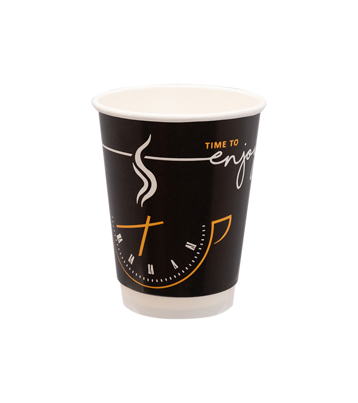 121713-710x800.jpg ΠΟΤΗΡΙ ΧΑΡΤ. 300ml ENJOY DW-12 GD 25Τ/20Π - Image 1