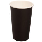 ΠΟΤΗΡΙ ΧΑΡΤ. 400ml BLACK SP-16 GD 50Τ/20Π