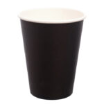 ΠΟΤΗΡΙ ΧΑΡΤ. 300ml BLACK SP-12 GD 50Τ/20Π