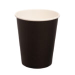 ΠΟΤΗΡΙ ΧΑΡΤ. 250ml BLACK SP-8 GD 50T/20Π/30ΚΠ