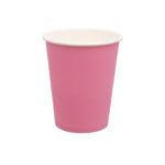 ΠΟΤΗΡΙ ΧΑΡΤ. 250ml ΡΟΖ SP-8 50Τ/20Π