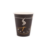 ΠΟΤΗΡΙ ΧΑΡΤ. 250ml ENJOY SP-8 GD 50Τ/20Π