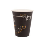 ΠΟΤΗΡΙ ΧΑΡΤ. 300ml ENJOY SP-12 GD 50Τ/20Π