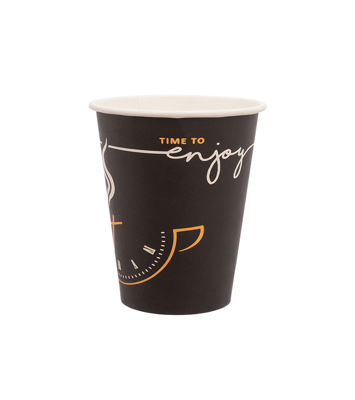 124967-710x800.jpg ΠΟΤΗΡΙ ΧΑΡΤ. 300ml ENJOY SP-12 GD 50Τ/20Π - Image 1