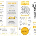 ΣΟΥΠΛΑ (Κωδικός SOUPLA-4661)