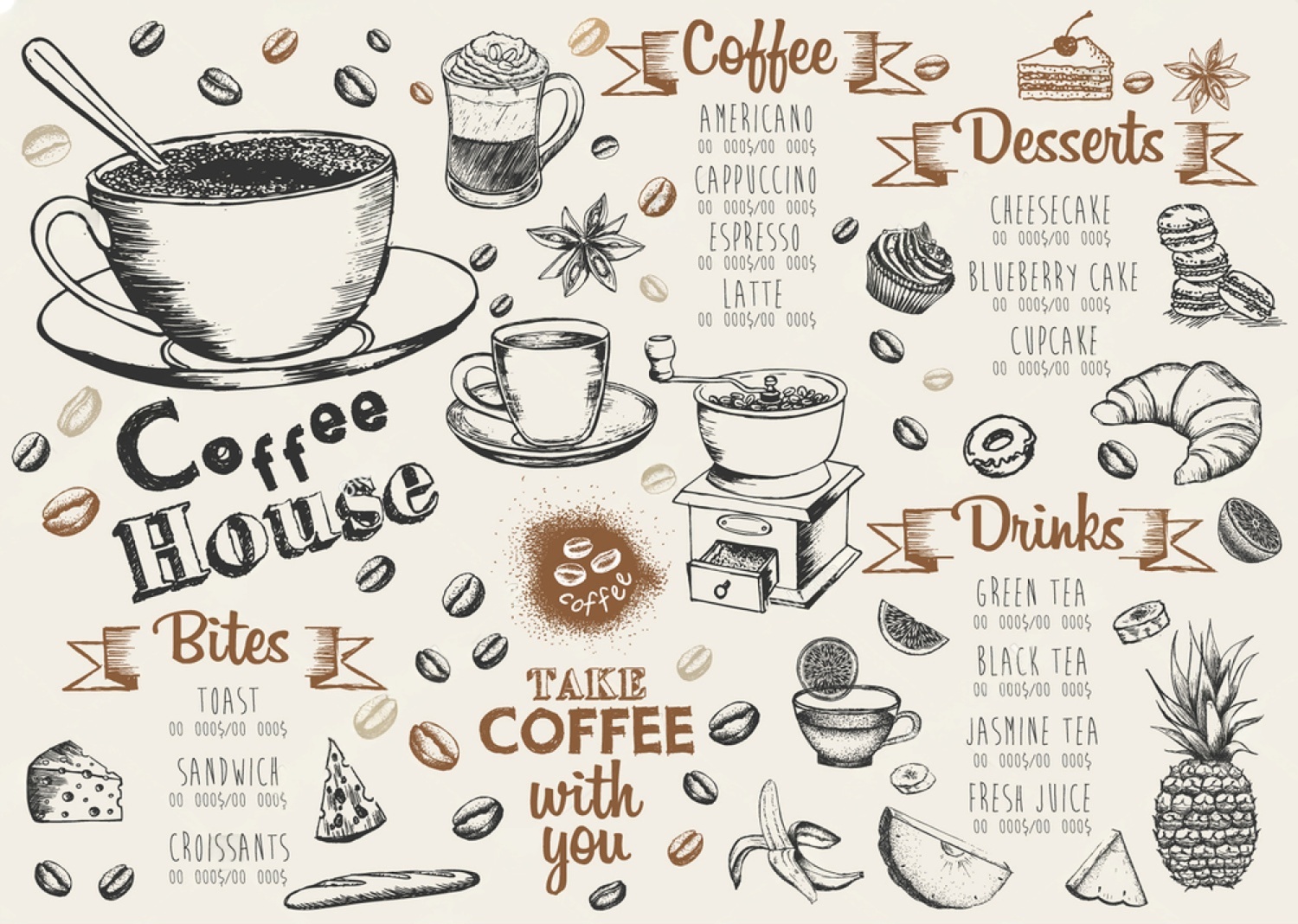 soupla-01 ΣΟΥΠΛΑ (Κωδικός SOUPLA-2404) - Image 1