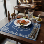 ΣΟΥΠΛΑ (Κωδικός SOUPLA-6718)