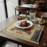 ΣΟΥΠΛΑ (Κωδικός SOUPLA-6258)